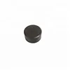 Solid CBN Inserts
