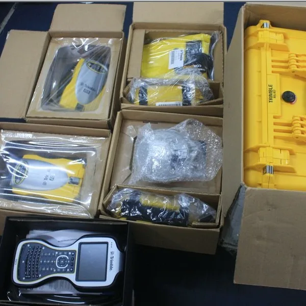 Rtk Gps Trimble R5 Gnss Receiver Trimble 5700 Buy Trimble 5700