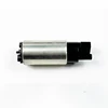 /product-detail/wholesale-product-available-auto-parts-high-quality-universal-jt-3820-fuel-pump-62180446371.html