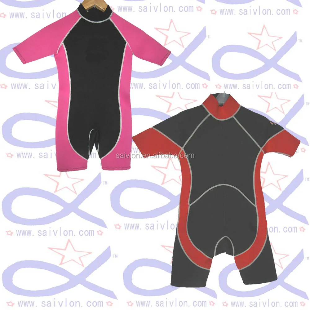 wetsuit0062630.jpg