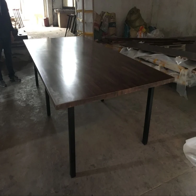Beli Indonesian Set Lot Murah Grosir Galeri Gambar Harga Pabrik Kayu Solid Meja Makan Murah Jepang