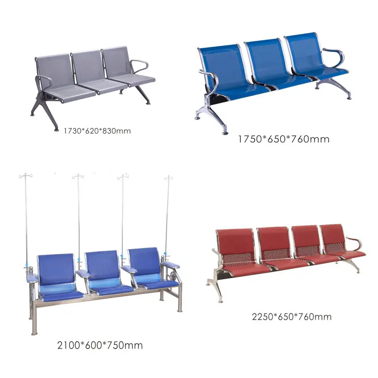 waiting chairs.jpg