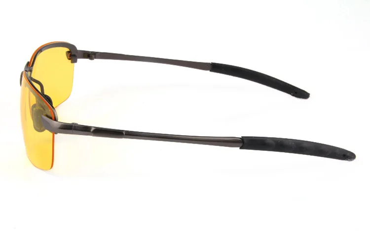 n3043 (10).jpg