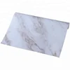 Textured decorative interior DIY wallpaper for wall covering
