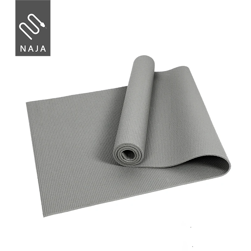 Wholesale Of Eco Friendly Yoga Mat Buy Yoga Mat Pvc Yoga Mat