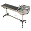 Automatic food bag sorting machine/Carton sorting machine/High speed paging machine