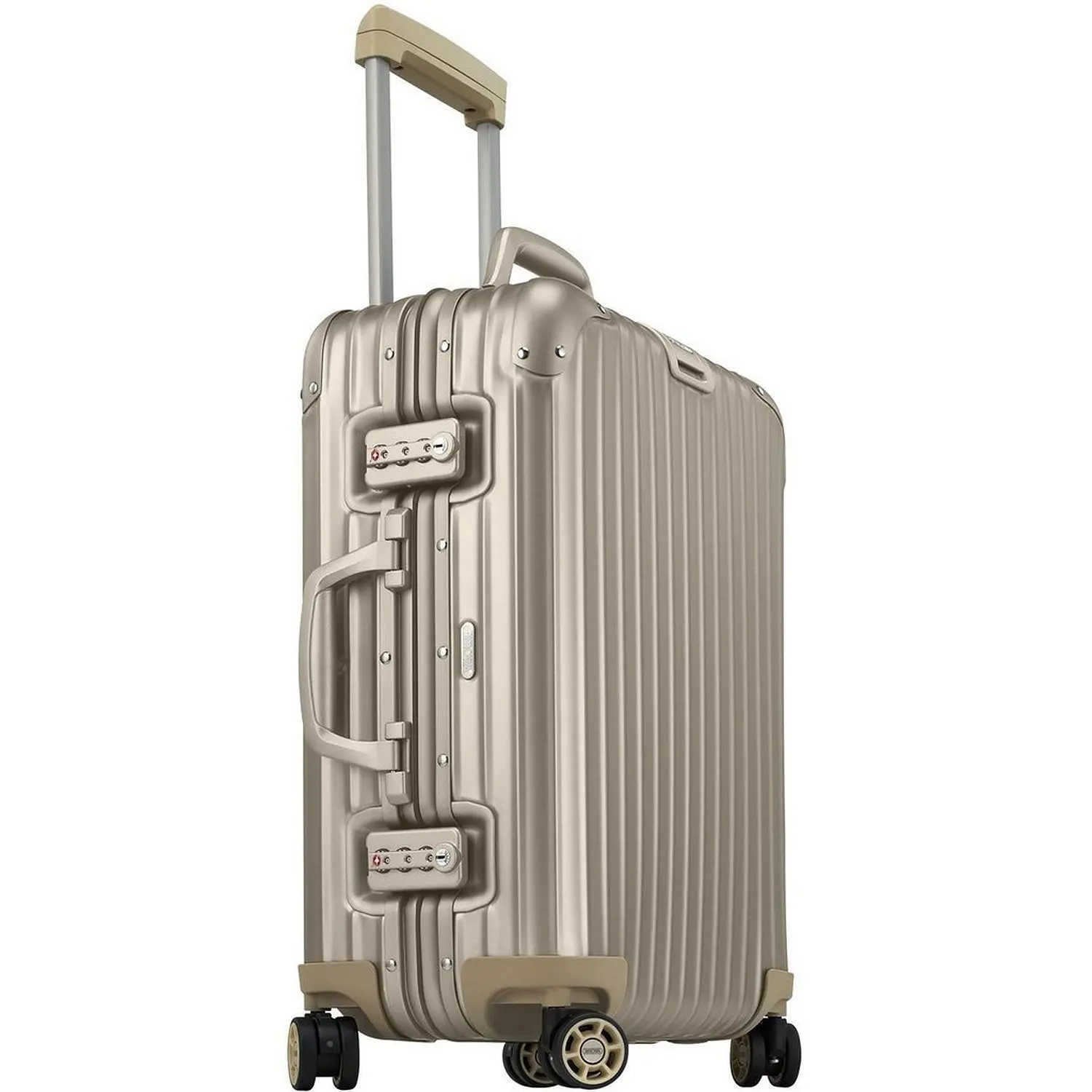 rimowan classic flight cabin multiwheel iata