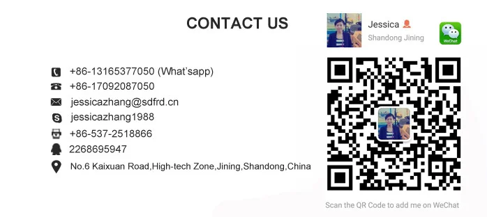 Contact me