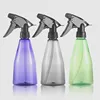 /product-detail/360-ml-purple-black-green-plastic-cleanser-trigger-spray-bottle-fancy-gardening-watering-bottle-60798306574.html
