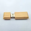 Wedding Lover Gifts For Guests 8 32 Gb Wood Engraving Pen Disk With Case Memoria Storage 128Gb Usb Flash Drive With Custom Box