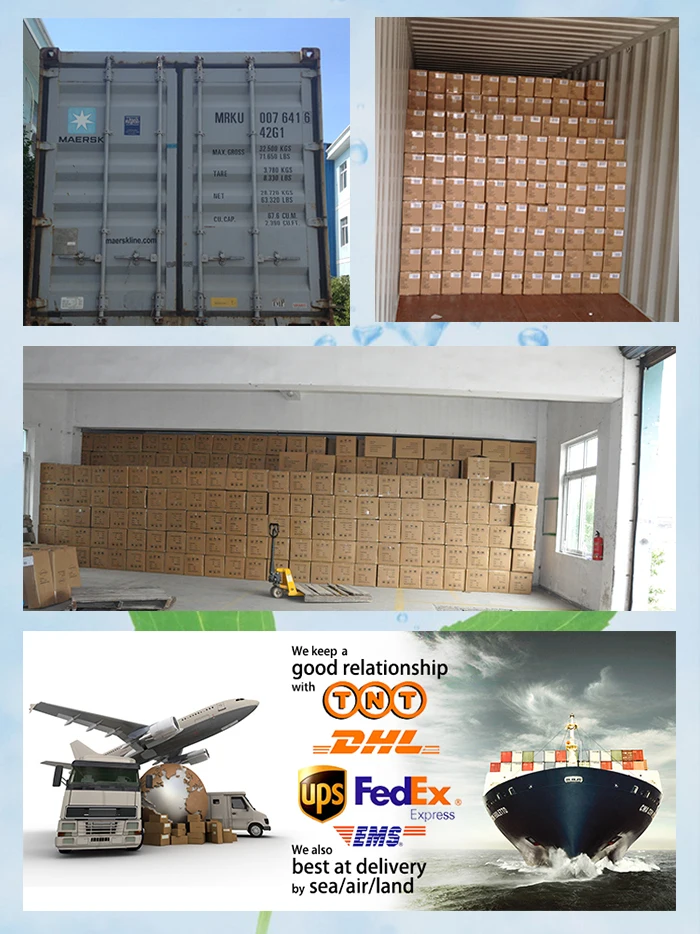 school bag packing and delivery.jpg