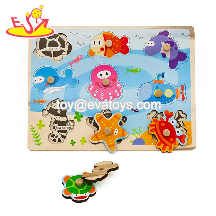 W14M156_.jpg