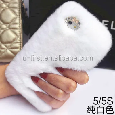 fur phone case iphone 6 fur phone case iphone 6