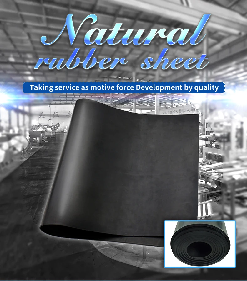 150mm Industrial Vulcanized Butyl Rubber Sheet Buy Butyl Rubber