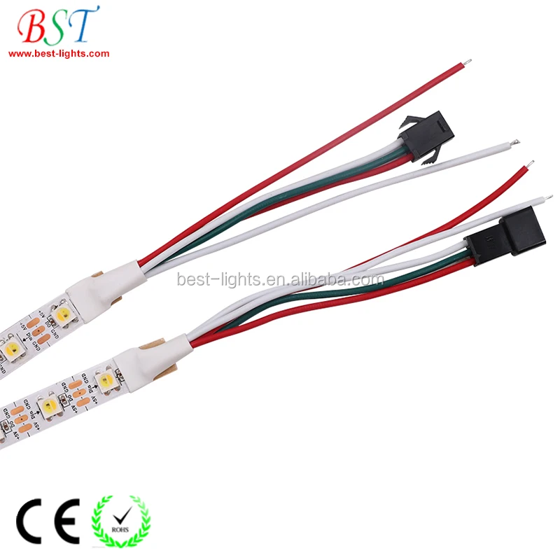 SK6812 RGBW LED Strip 3.jpg