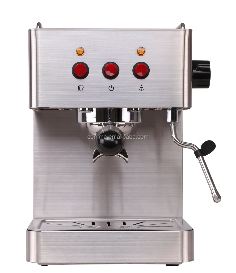 https://sc01.alicdn.com/kf/HTB1hH8JSVXXXXbVXFXXq6xXFXXX8/CRM3005-Espresso-coffee-maker-coffee-machine.jpg