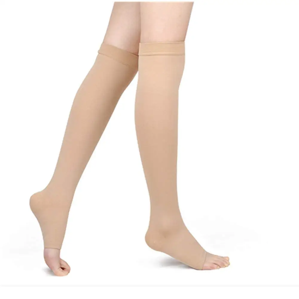 Cheap Compression Stockings Xxl, find Compression Stockings Xxl deals