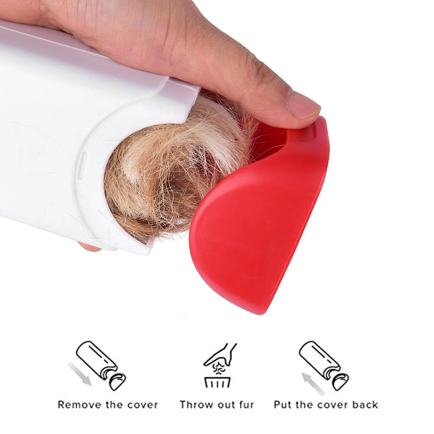 pet hair remover (4).jpg