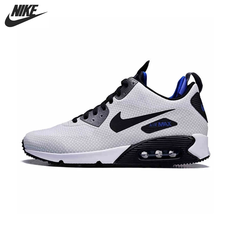 zapatillas nike chinas