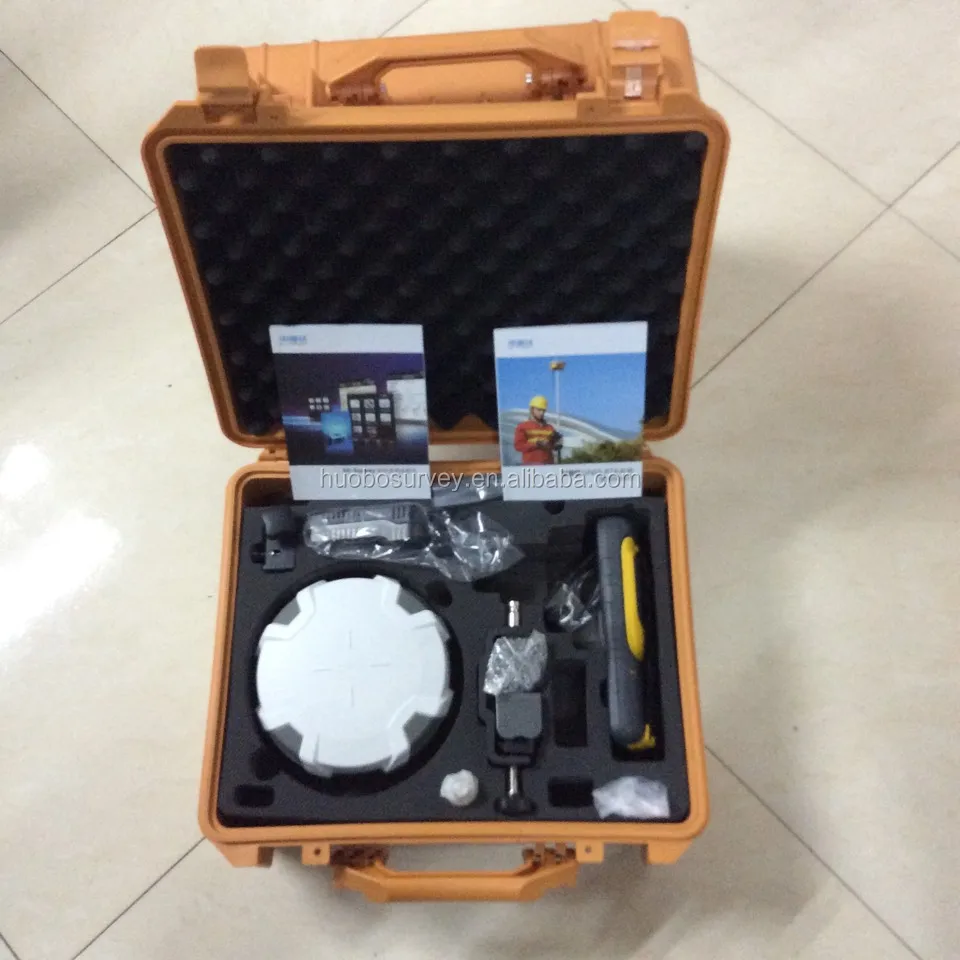 Hi Target V60 Gps Rtk Receiver Gnss Receiver Price Buy Gnss Reveiver