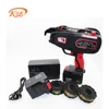 Excellent automatic hand tools fashionable best sale rebar tying machine