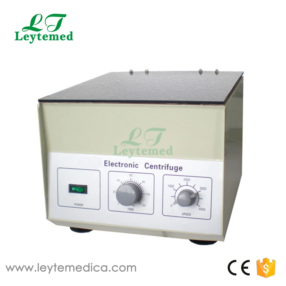 80-2 Centrifuge-1.jpg