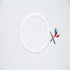 Industrial RTD Temperature Sensor PT100