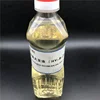 ESO PVC Material DOP Replacement Plasticizer Stabilizer