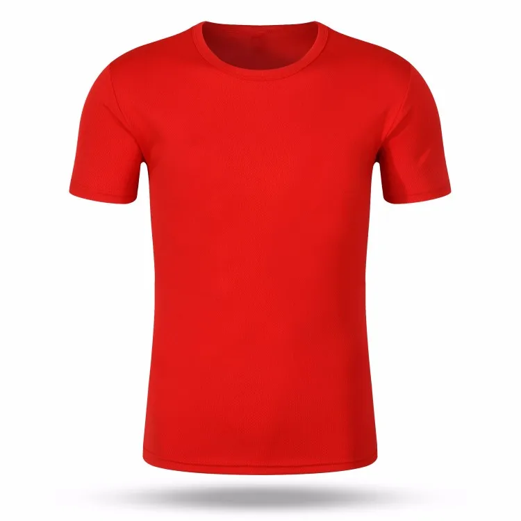 plain moisture wicking shirts