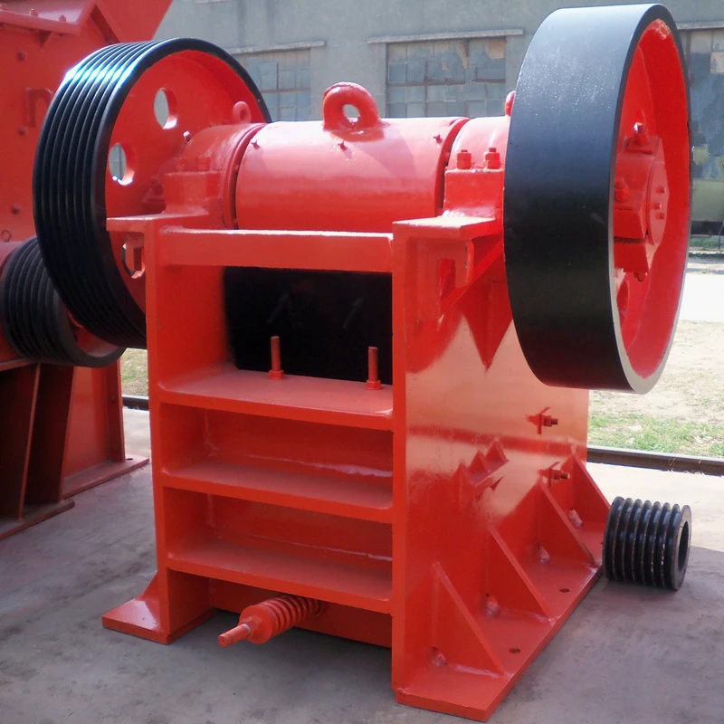 aggregate-stone-rock-crushing-plant-cheap-jaw-crusher-price-india-buy