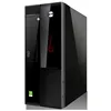 China Computer cabinet custom computer cases sale full tower computer cases