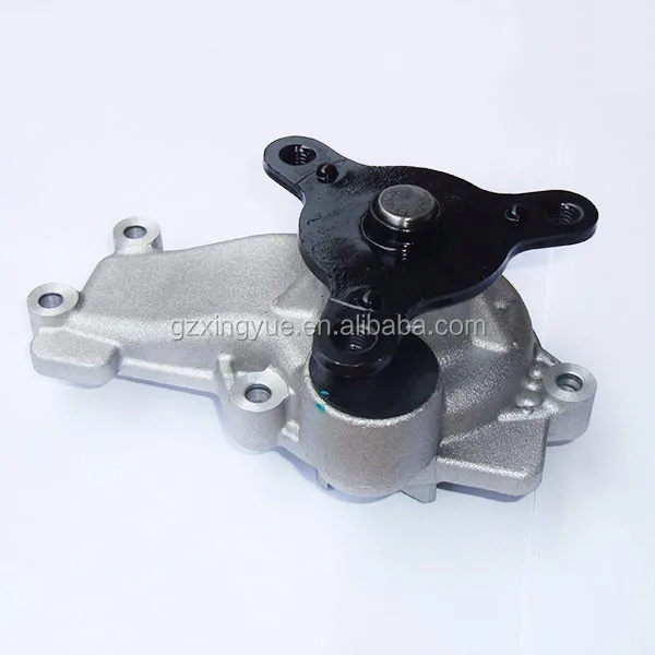 Aw6651 4648952ad 4648952ab 4648952bb 4648952ae 4648952ba Auto Parts Engine Water Pump For Dodge