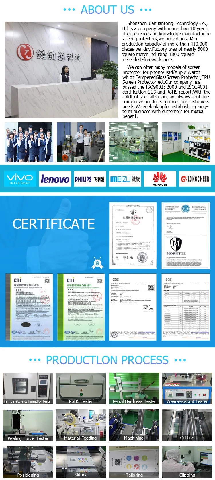 laptop screen protector