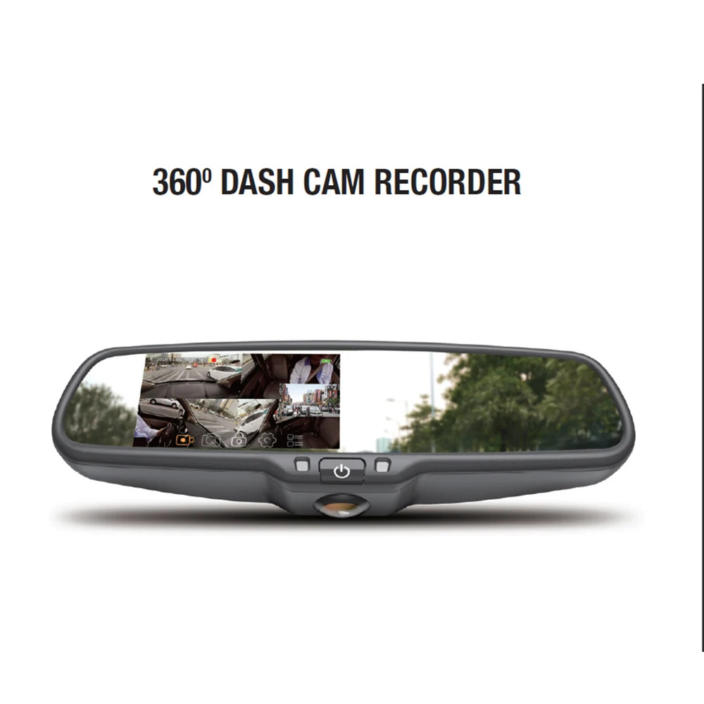 -6.jpg