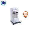 7A-23B Cheap price hot Medical Surgical Electric Suction apparatus in operation room