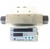 MF5219 digital gas Oxygen Flow Meter