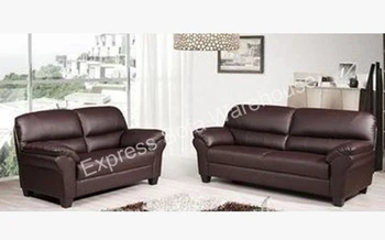 Candy 3 2 Pu Lether Sofa Leather Clean Product On Candy 3 2 Pu Lether Sofa