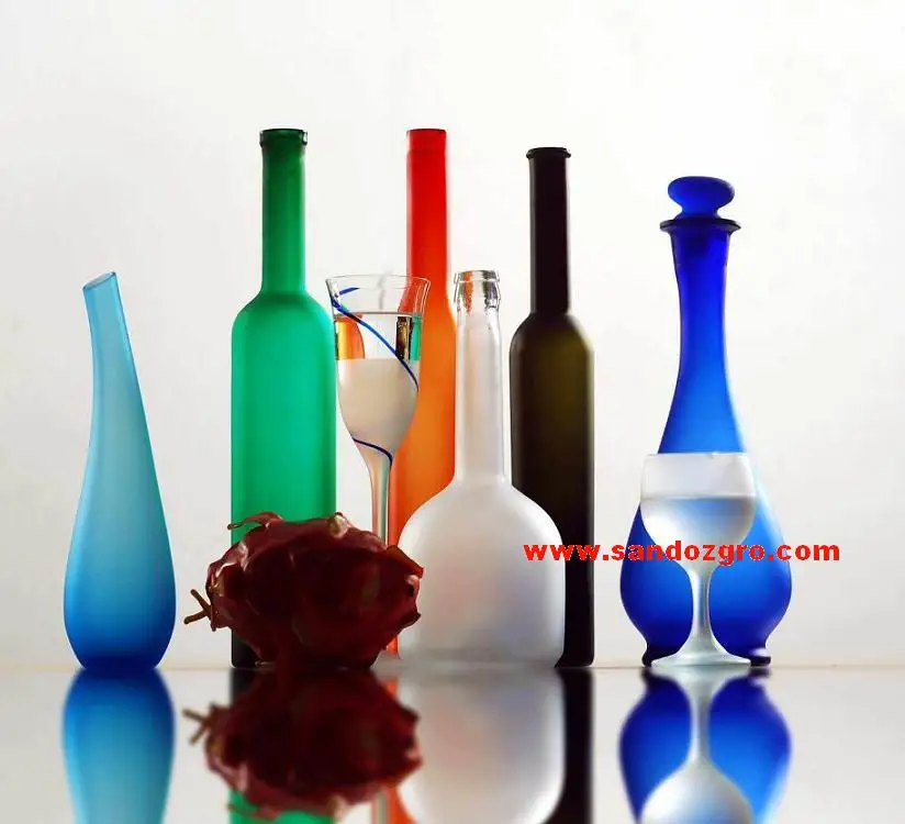 Glass Frosted Paste Buy Glass Frosted Paste,Glass Frosted Paste,Glass Frosted Paste Product on