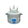 10L 20L 50litre chemical laboratory temperature controller electric heating mantle