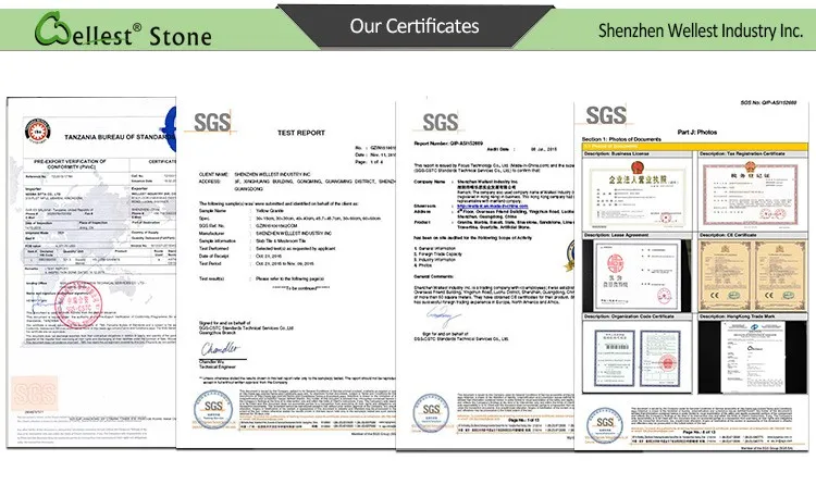 Part6-Our-Certificates.jpg
