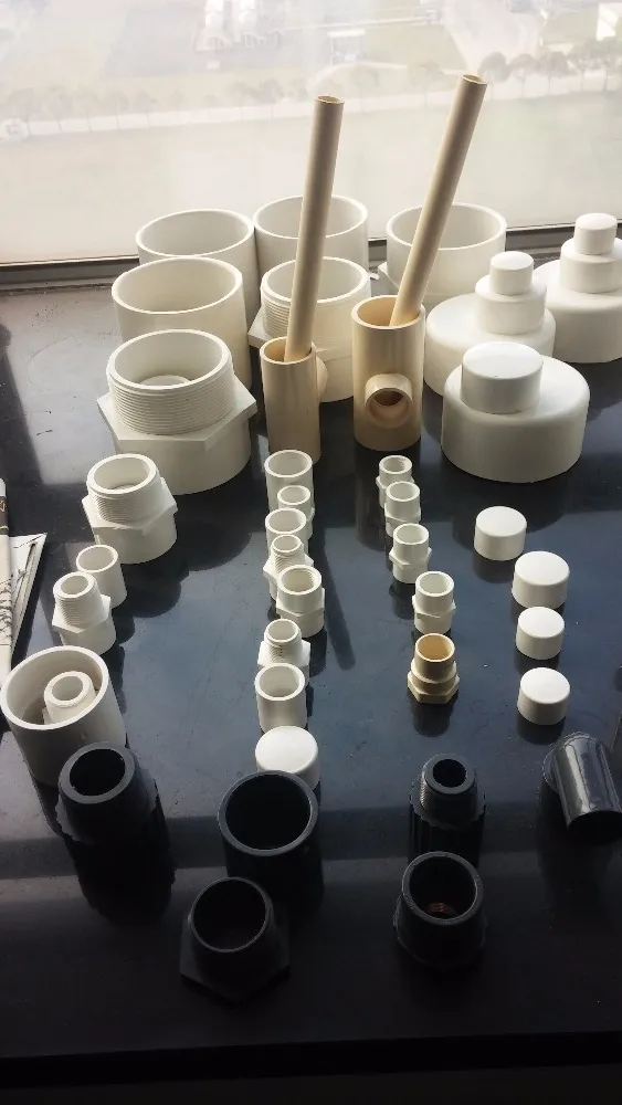 1/2" Schedule 80 Pvc Pipe 10ft Belled End Buy 1/2" Schedule 80 Pvc Pipe 10ft Belled End