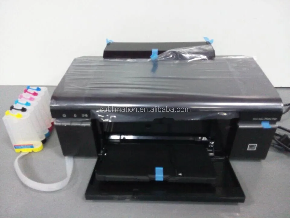 Epson Stylus Photo T50 (3).jpg