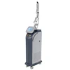 scar removal fractional co2 laser beauty equipment for stretch mark removal