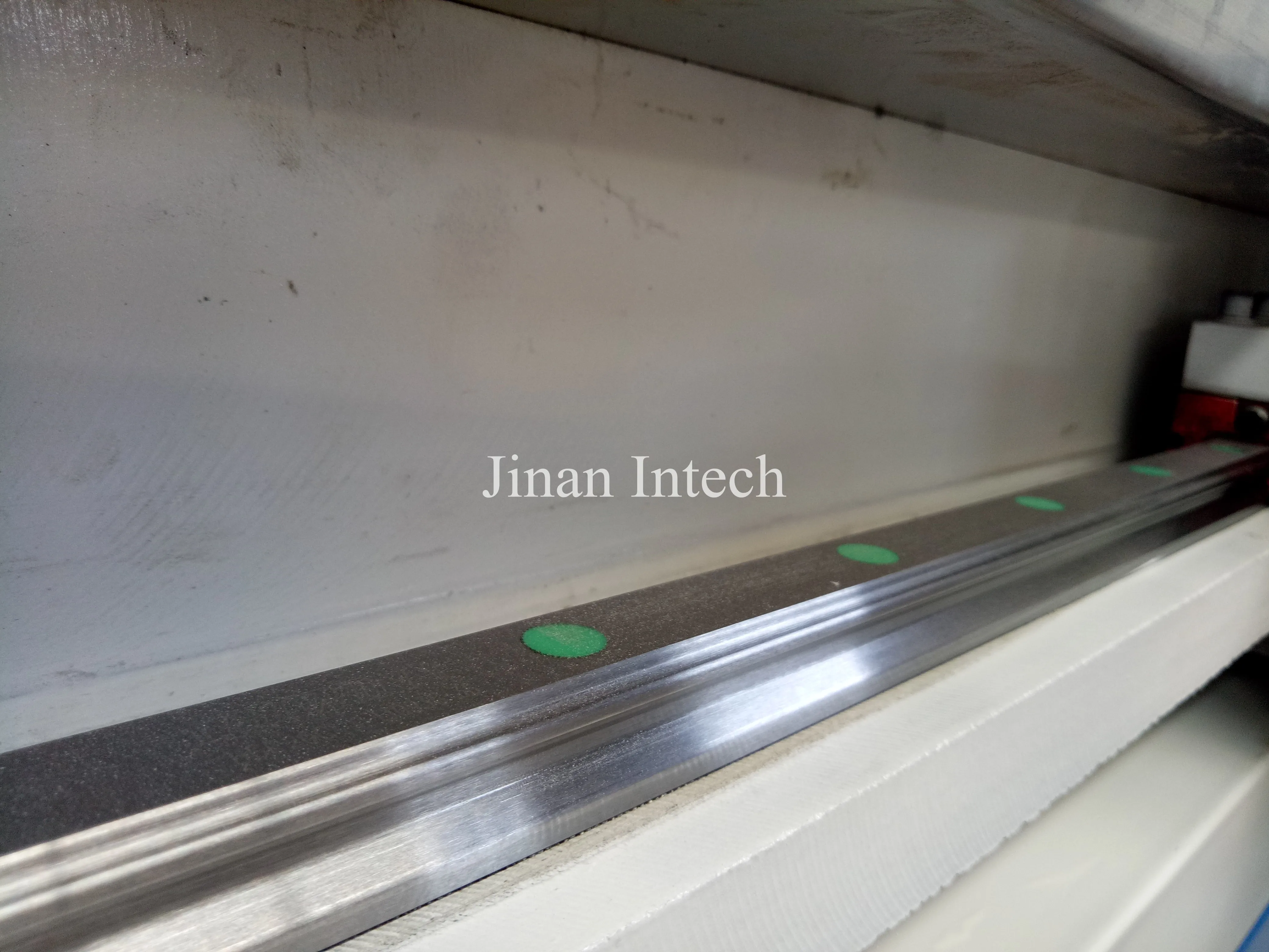 Cost effective 3d 5 axis cnc router cnc engraving machine for wood machine price