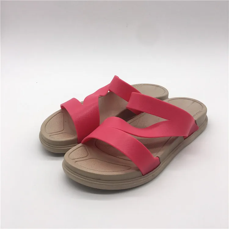 Cheap Casual Women Sandals Eva - Buy Women Sandals,Cheap Eva Sandals ...