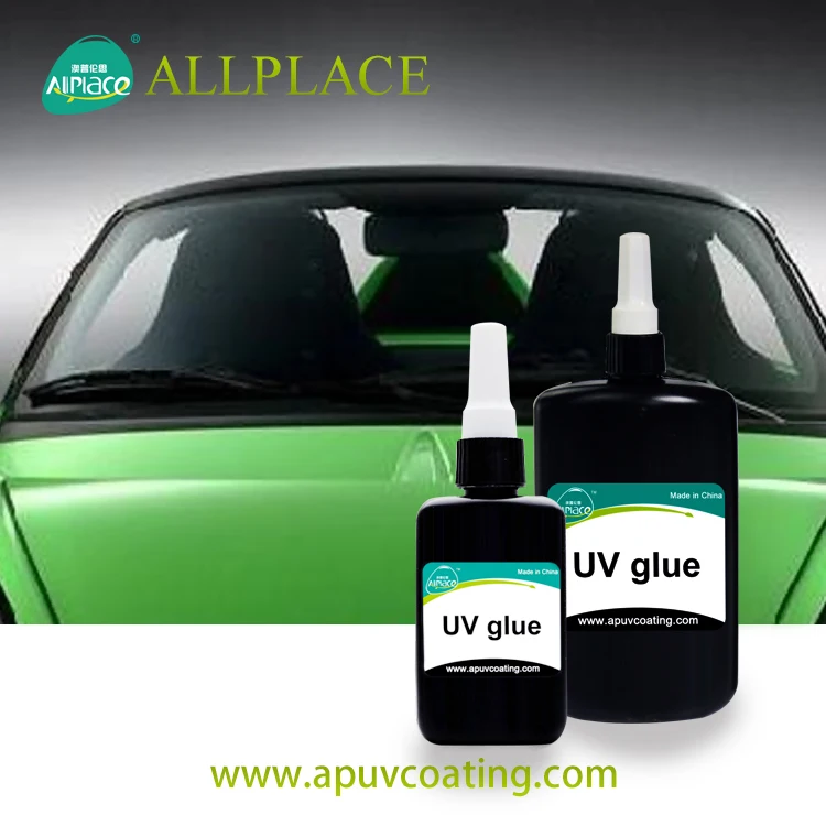 China Supply Car Window Glass Repair Glue Buy Car Window Glass Repair