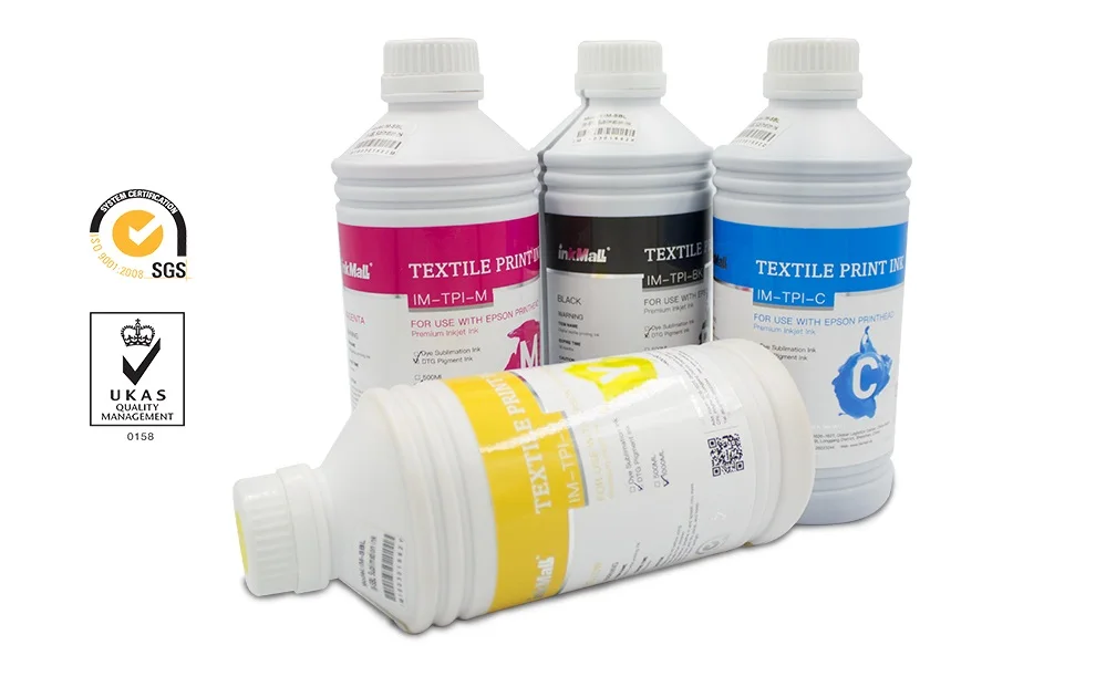 IMG_9097 inkmall DTG ink.jpg