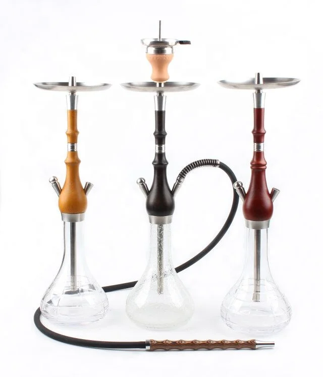 Batia Wholesale Top Quality Hookah Shisha Factory Sale Arabic Style