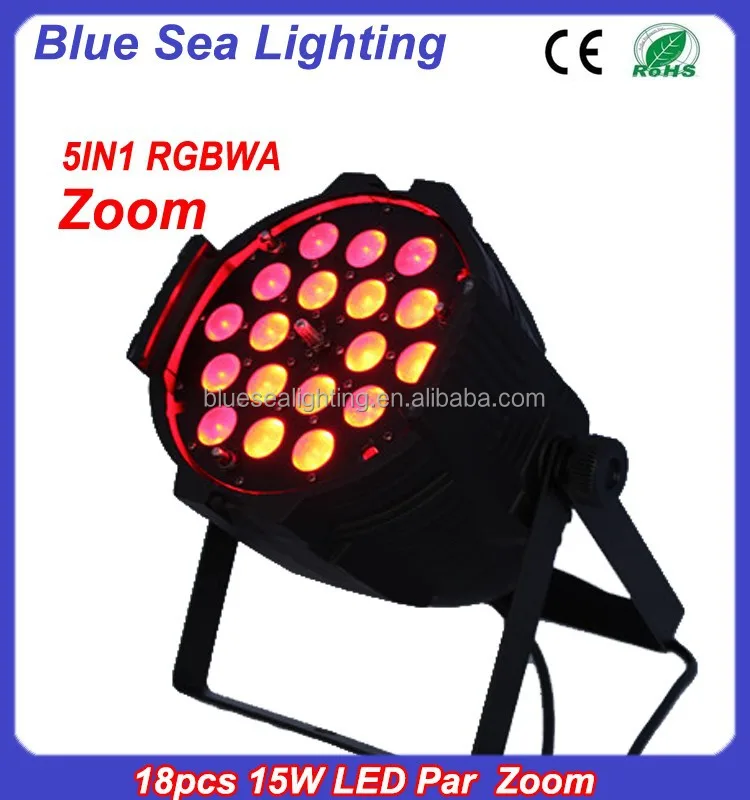 led par light price list