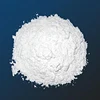 Newly produced pvc paste resin for plastic raw material